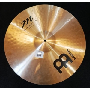 MEINL M-SERIES 20'' MEDIUM RIDE