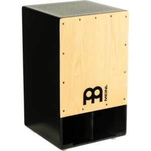 MEINL SUBCAJ1AWA