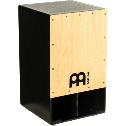 MEINL SUBCAJ1AWA