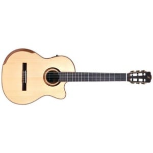 MERIDA T35CJCES CLASSICA ELETTRIFICATA VTC