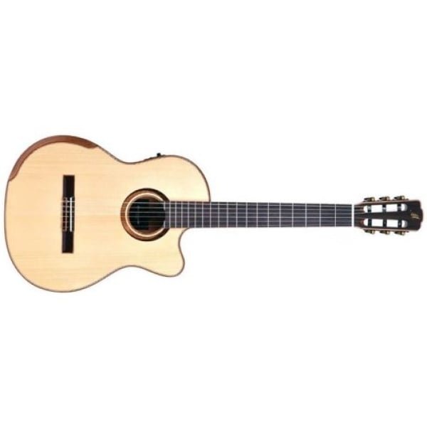 MERIDA T35CJCES CLASSICA ELETTRIFICATA VTC