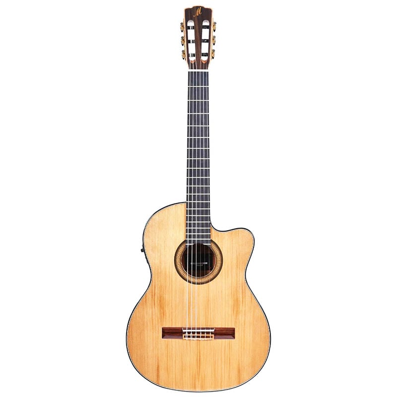 MERIDA TRAJAN SERIES T5 CES