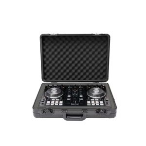 MAGMA CARRY LITE DJ CASE PLAYER/MIXER
