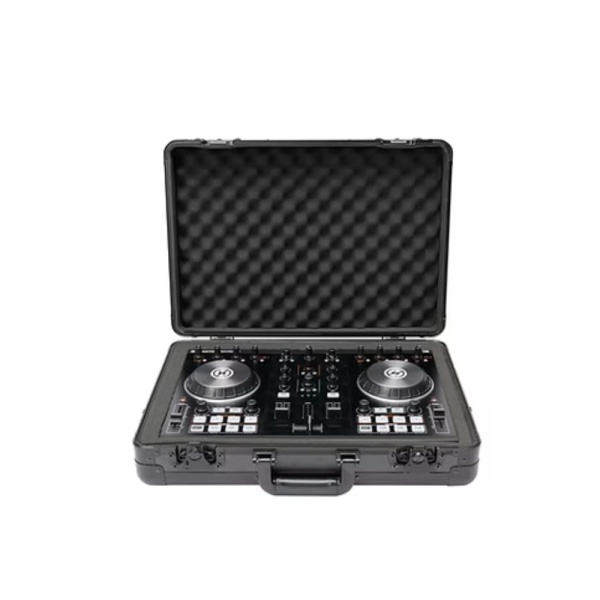 MAGMA CARRY LITE DJ CASE PLAYER/MIXER