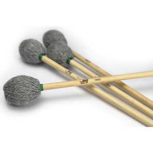 MG Mallets M103 per Marimba