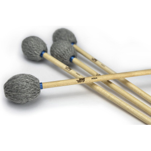 MG Mallets M104 per Marimba