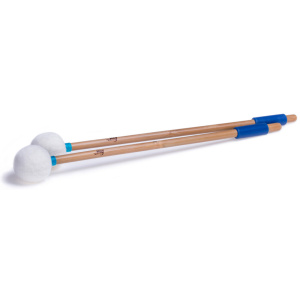 MG Mallets TC05 per Timpano