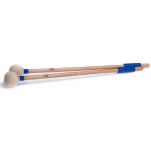 MG MAllets TCB02 per Timpano
