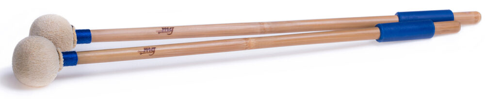 MG MAllets TCB02 per Timpano