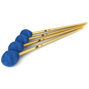 MG Mallets V102 per Vibrafono