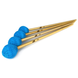 MG Mallets V103 per Vibrafono