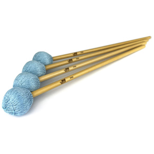 MG Mallets V104 per Vibrafono