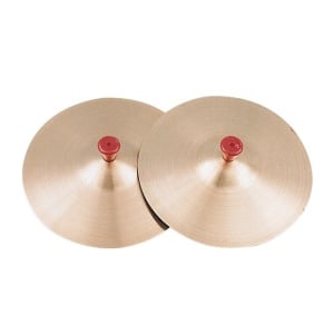 Halifax 1724 Piattini da 8"