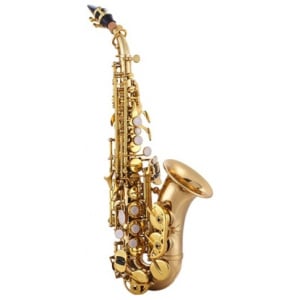 Floret MPSC-701 Yama Curvo
