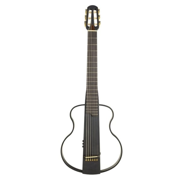 King CS-300 Silent