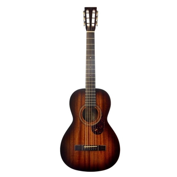 King GAM-431 Mogano