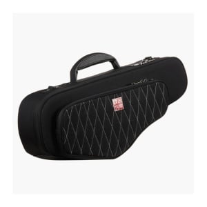 Musicarea RB30 Sax Tenore Black