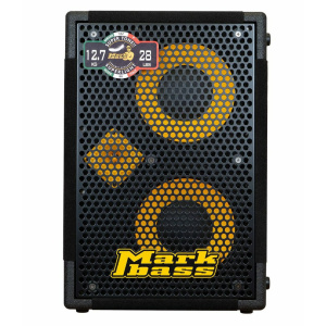 MARKBASS MB58R 102P 4