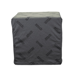 MARKBASS MB58R COVER CAB L LIGHT