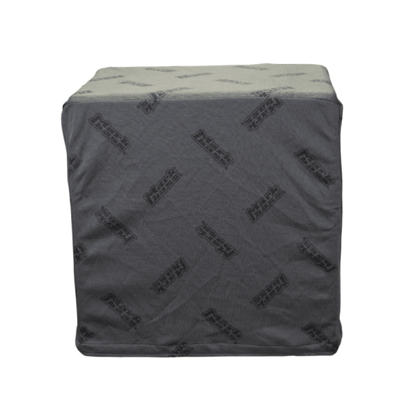 MARKBASS MB58R COVER CAB L LIGHT