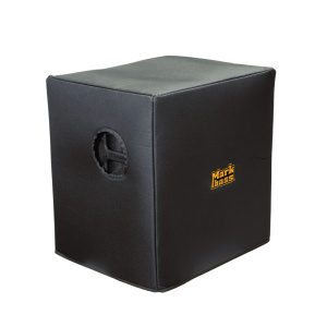 MARKBASS MB58R COVER CAB L STANDARD
