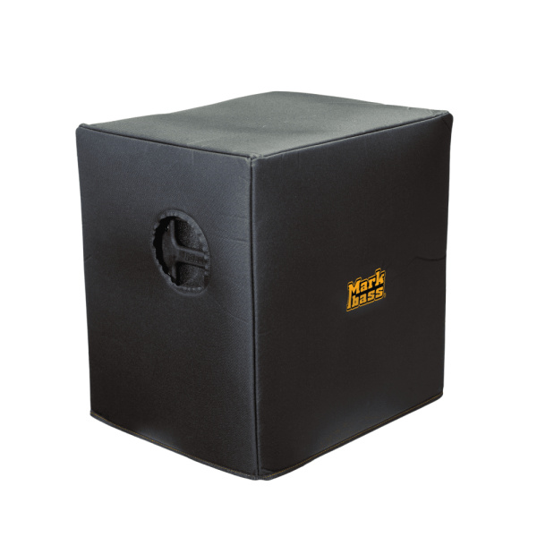 MARKBASS MB58R COVER CAB L STANDARD