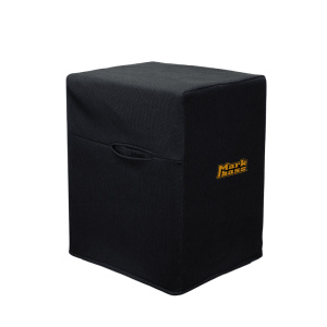 MARKBASS MB58R COVER CAB M AIRMESH