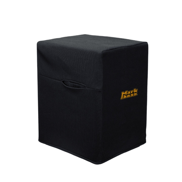 MARKBASS MB58R COVER CAB M AIRMESH