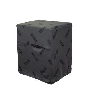 MARKBASS MB58R COVER CAB M LIGHT