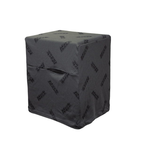 MARKBASS MB58R COVER CAB M LIGHT