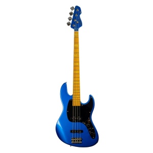 MARK BASS MB GV 4 G0G MN BLUE SKY