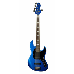 MARK BASS MB GV 5 G0G RW BLUE SKY