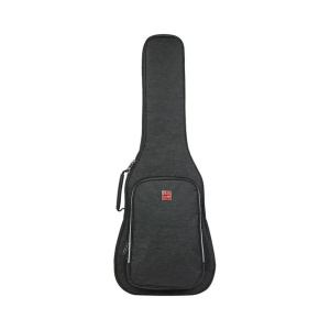 MUSICAREA RB20 Borsa per Chitarra Elettrica