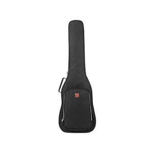 MUSICAREA RB20 Borsa per Chitarra Basso