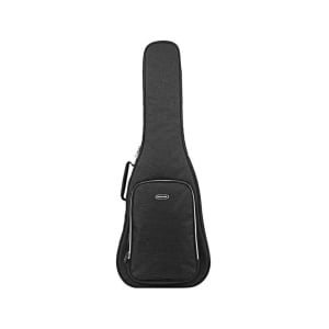 MUSICAREA WIND20 Borsa per Chitarra Classica