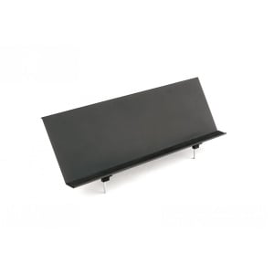 NORD MUSIC STAND V2
