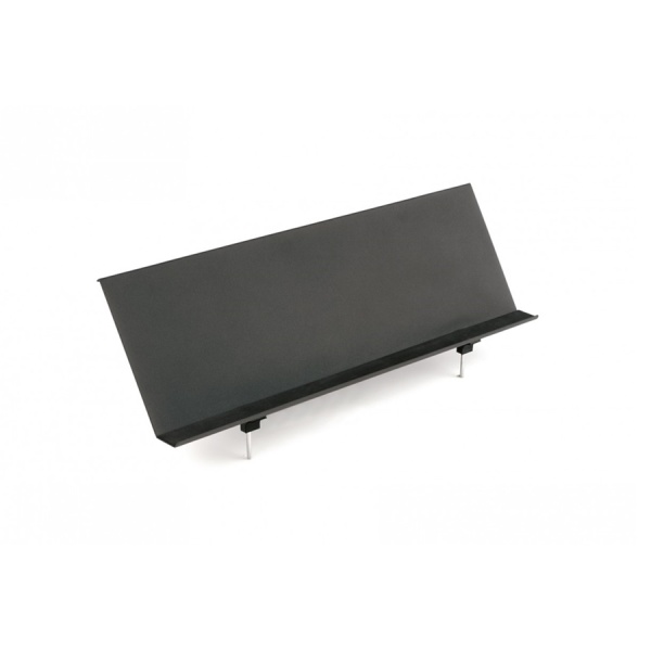NORD MUSIC STAND V2