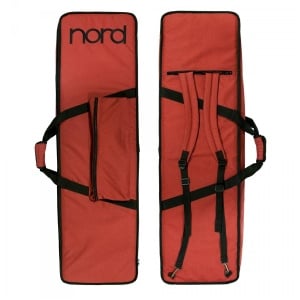 NORD SOFT CASE ELECTRO/STAGE 73