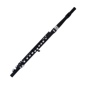 NUVO N210 KIT STUDENT FLAUTO TRAVERSO