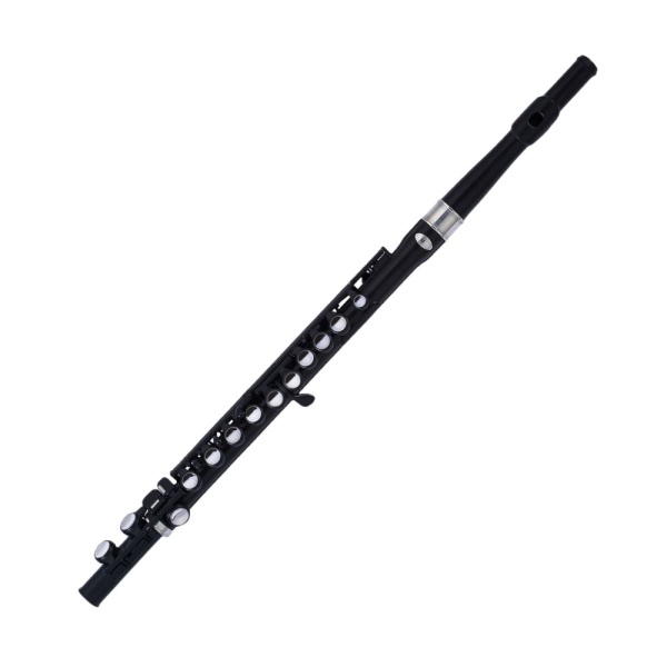 NUVO N210 KIT STUDENT FLAUTO TRAVERSO