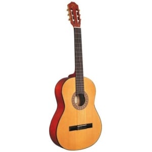OQAN GUIT CLASICA CADETE QGC-10