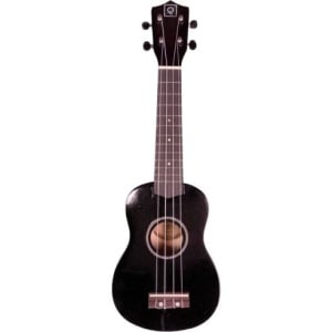 OQAN QUK-1BK