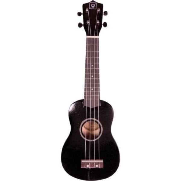 OQAN QUK-1BK