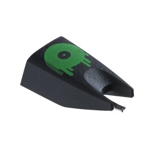 ORTOFON STYLUS CC MKII MIX