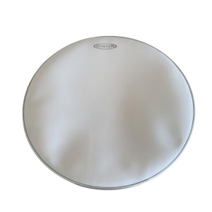 OYSTER PELLE MESH 8"