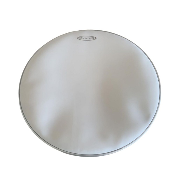 OYSTER PELLE MESH 20"
