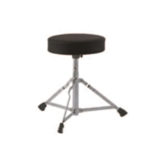 OYSTER T1E SGABELLO BATTERIA
