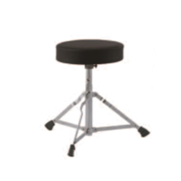 OYSTER T1E SGABELLO BATTERIA