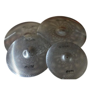 OYSTER SET PIATTI LOW VOLUME 14/16/18/20
