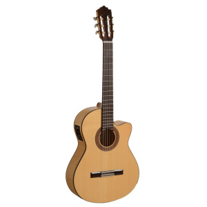 PACO CASTILLO 223FCE
